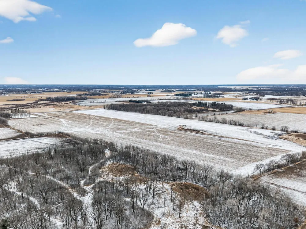 000 70th Street Princeton, MN 55371