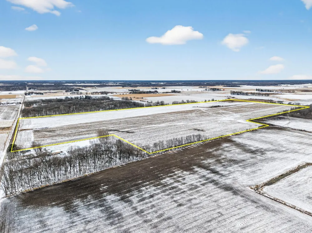 000 70th Street Princeton, MN 55371