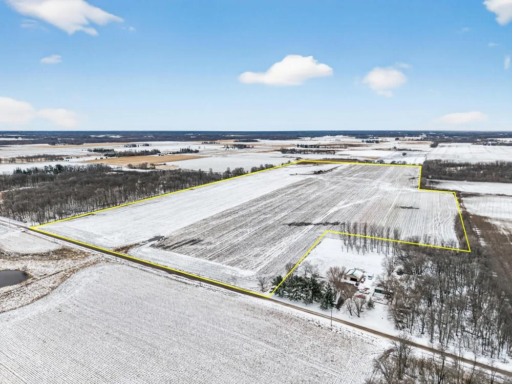 000 70th Street Princeton, MN 55371