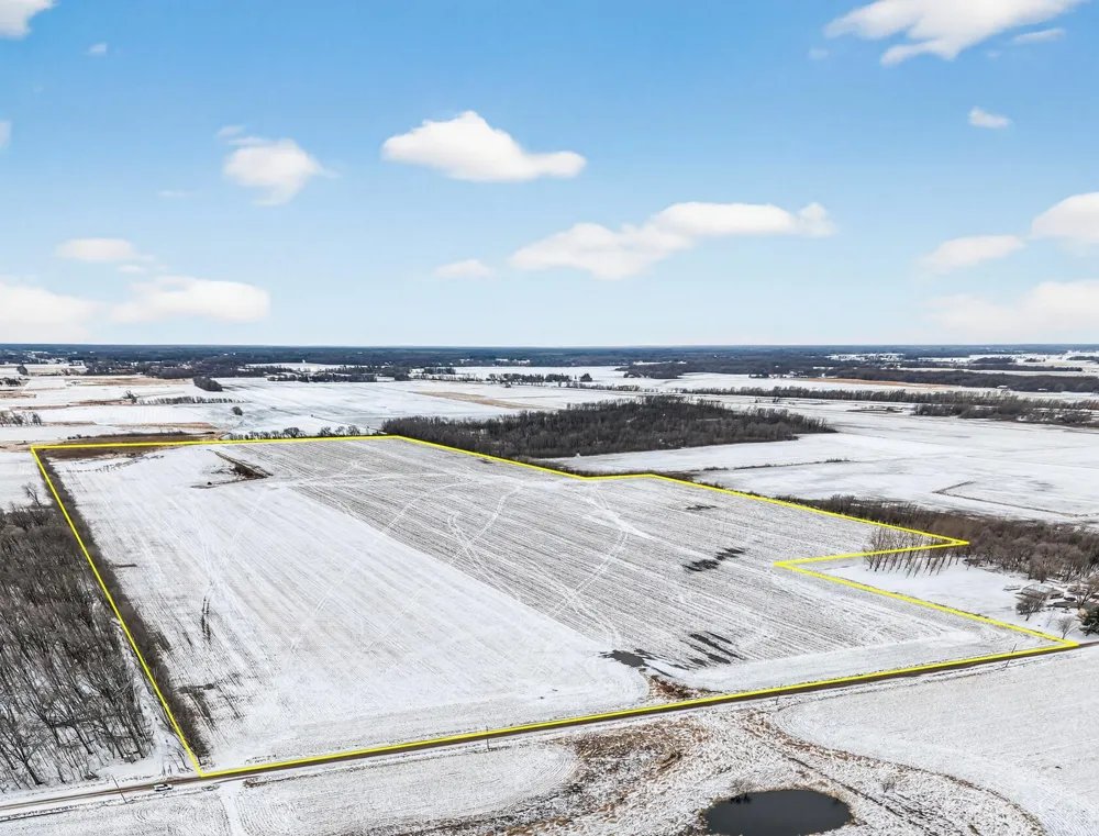 000 70th Street Princeton, MN 55371