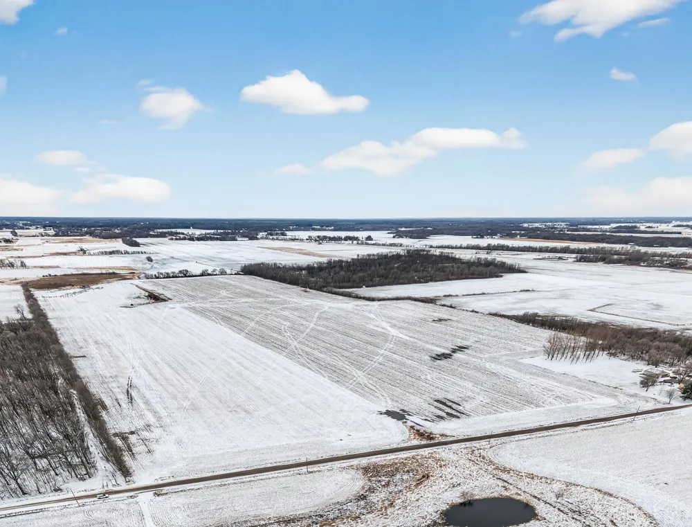 000 70th Street Princeton, MN 55371
