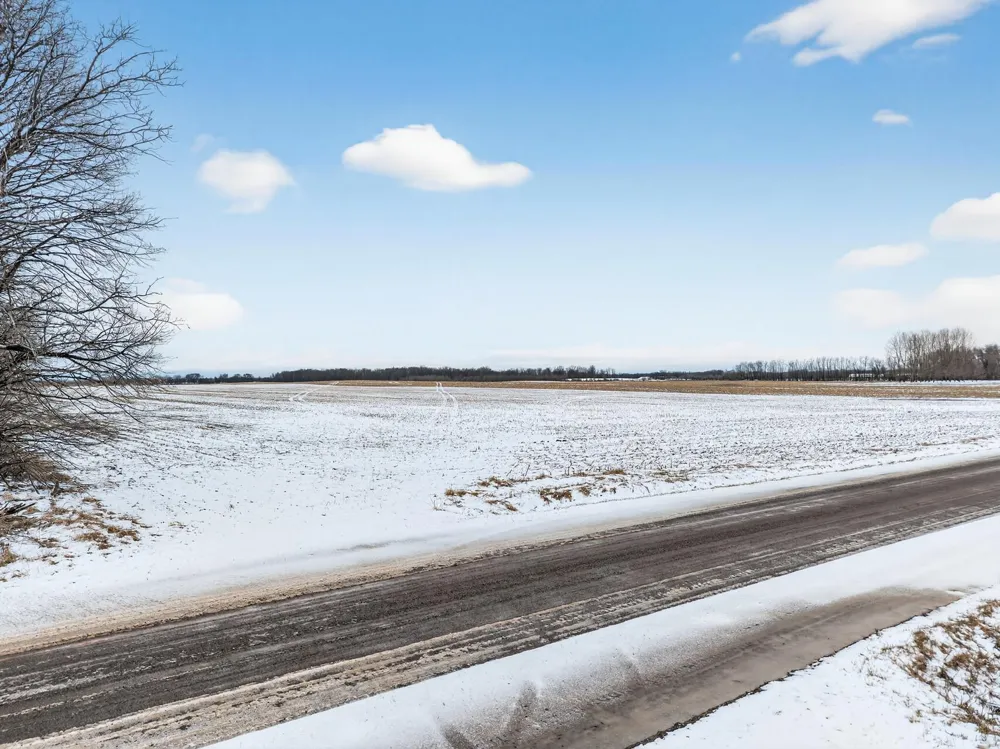 000 70th Street Princeton, MN 55371