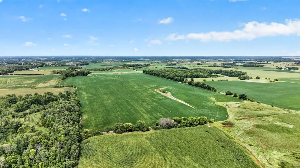 000 70th Street Princeton, MN 55371