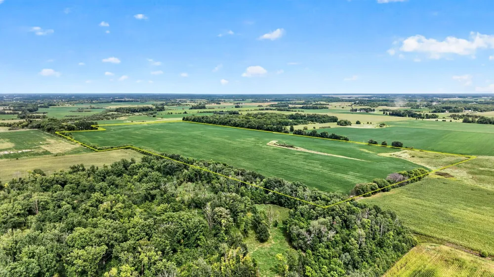 000 70th Street Princeton, MN 55371