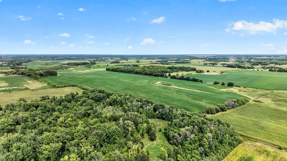 000 70th Street Princeton, MN 55371