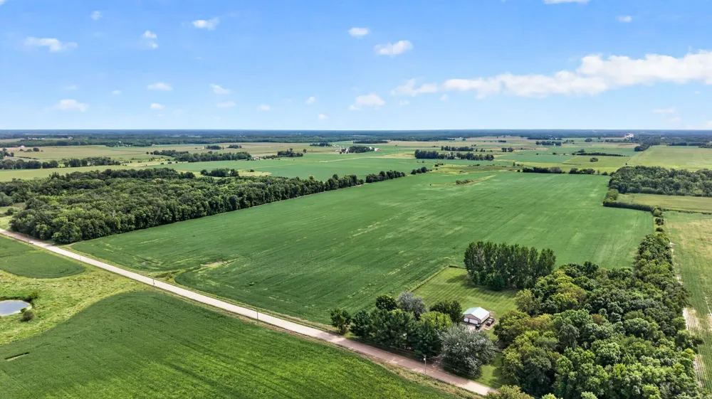 000 70th Street Princeton, MN 55371