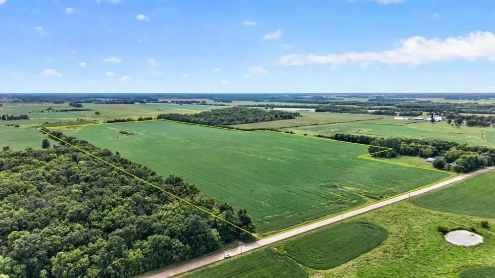 000 70th Street Princeton, MN 55371