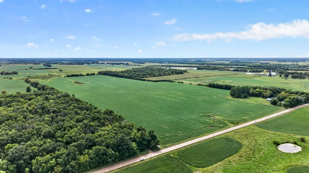 000 70th Street Princeton, MN 55371