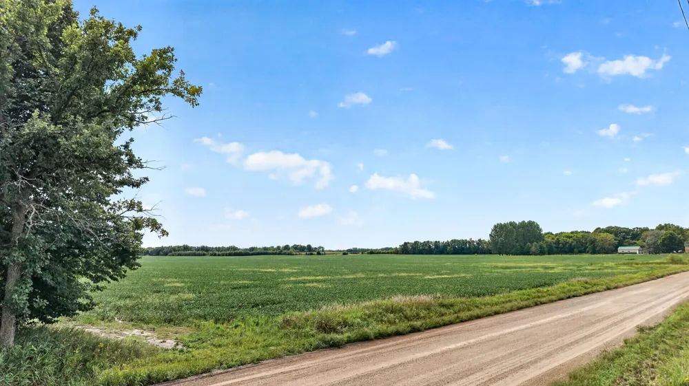000 70th Street Princeton, MN 55371