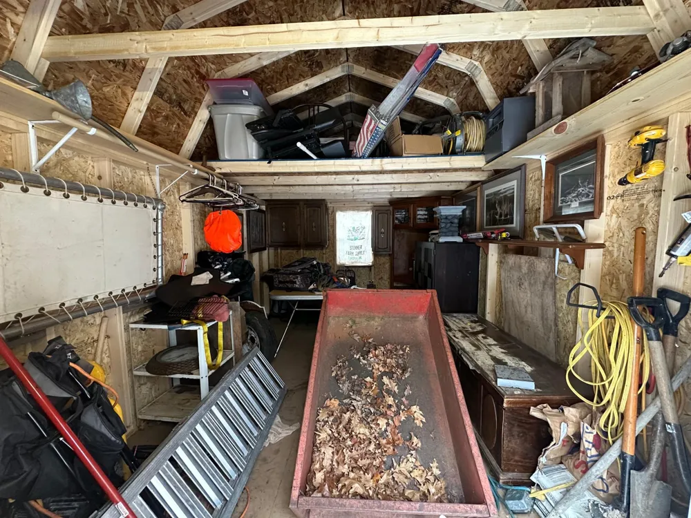 17700 County Road 41 Willow River, MN 55795