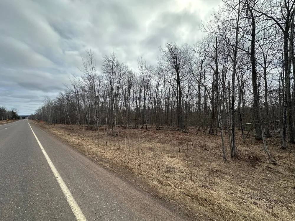 17700 County Road 41 Willow River, MN 55795