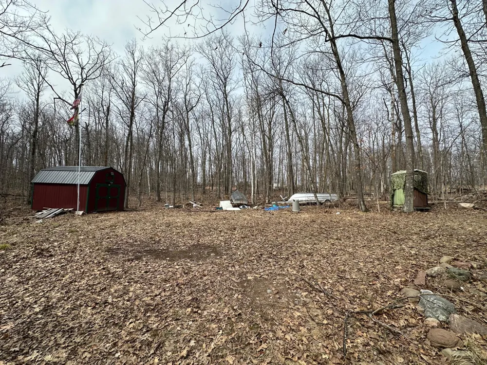 17700 County Road 41 Willow River, MN 55795