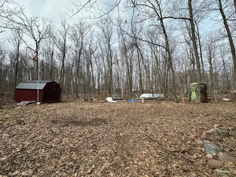 17700 County Road 41