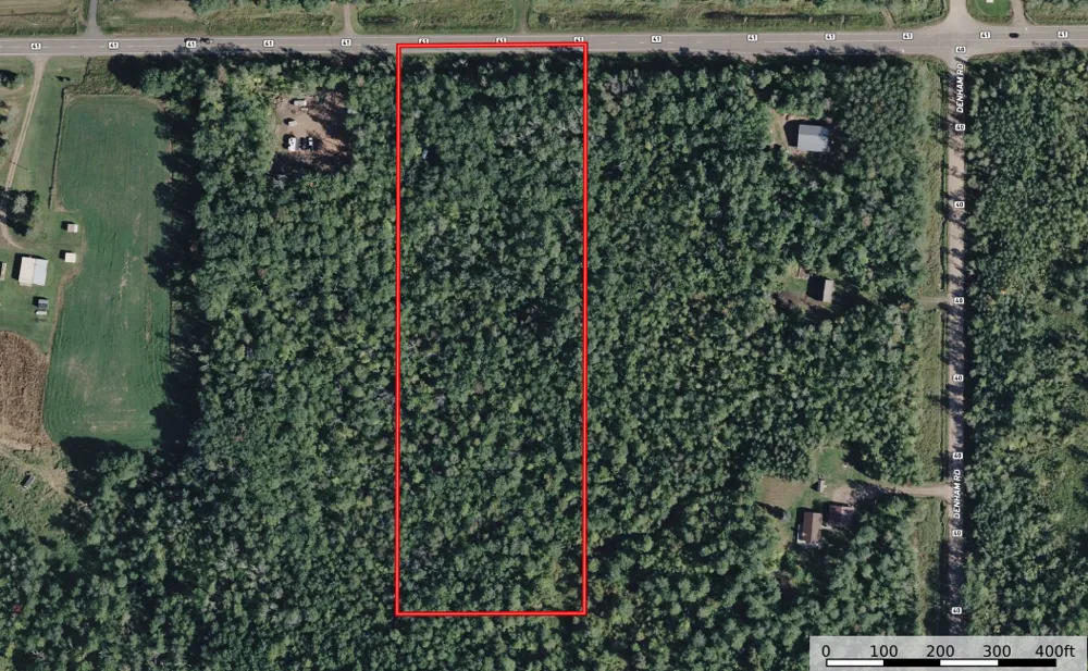 17700 County Road 41 Willow River, MN 55795