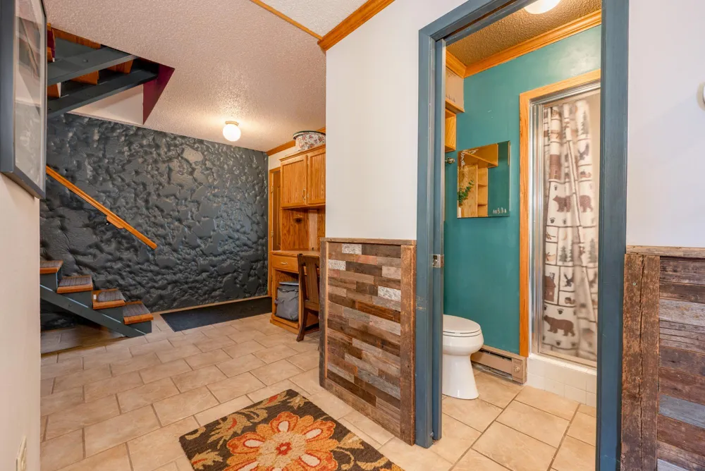 2114 SW 3rd Avenue Grand Rapids, MN 55744