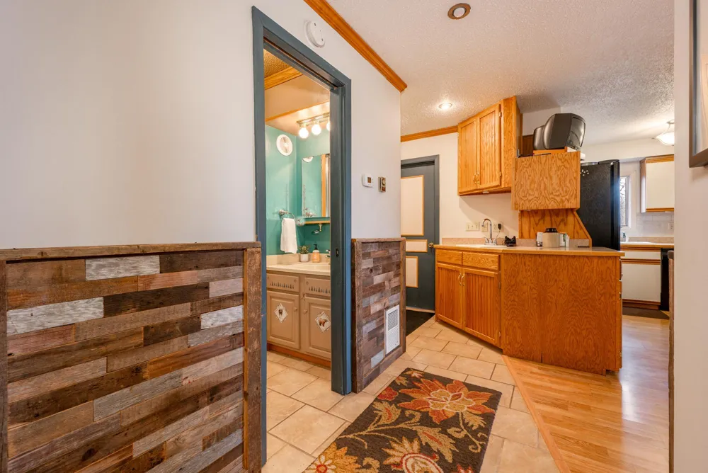 2114 SW 3rd Avenue Grand Rapids, MN 55744