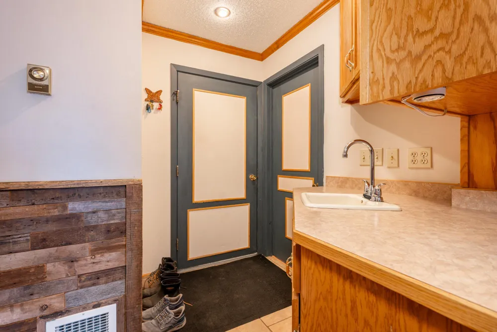 2114 SW 3rd Avenue Grand Rapids, MN 55744