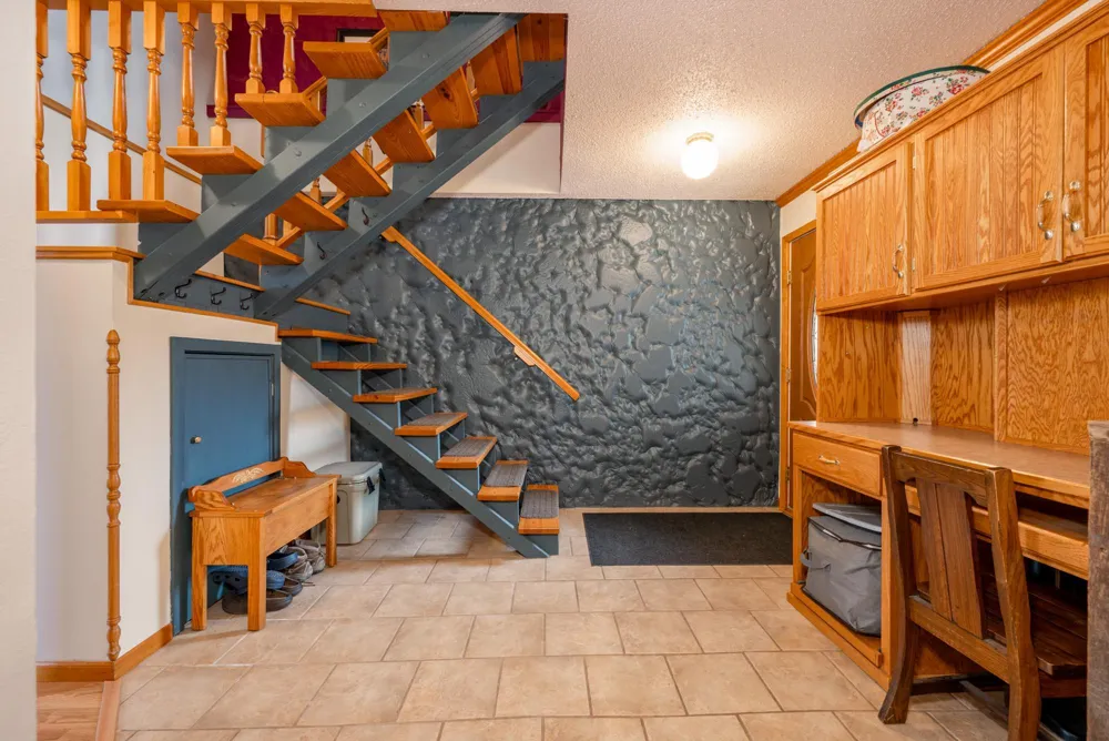 2114 SW 3rd Avenue Grand Rapids, MN 55744