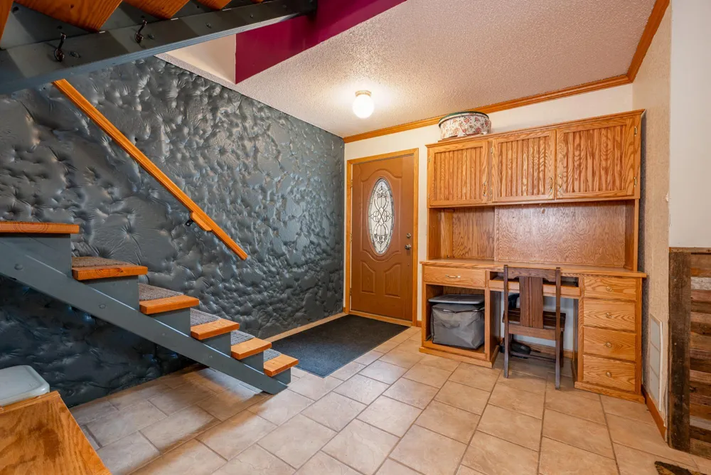2114 SW 3rd Avenue Grand Rapids, MN 55744