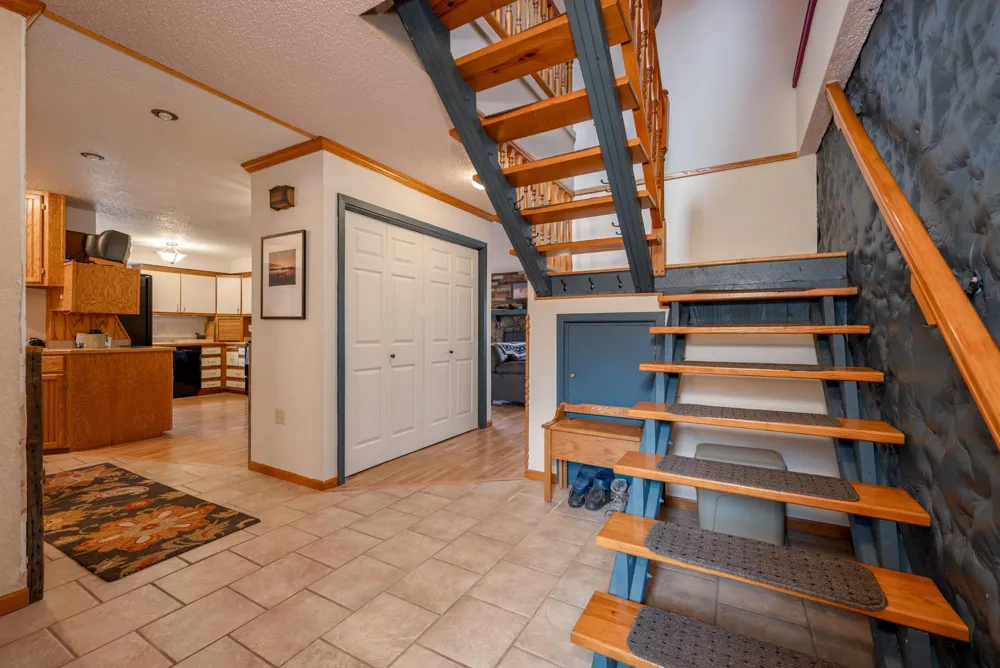 2114 SW 3rd Avenue Grand Rapids, MN 55744