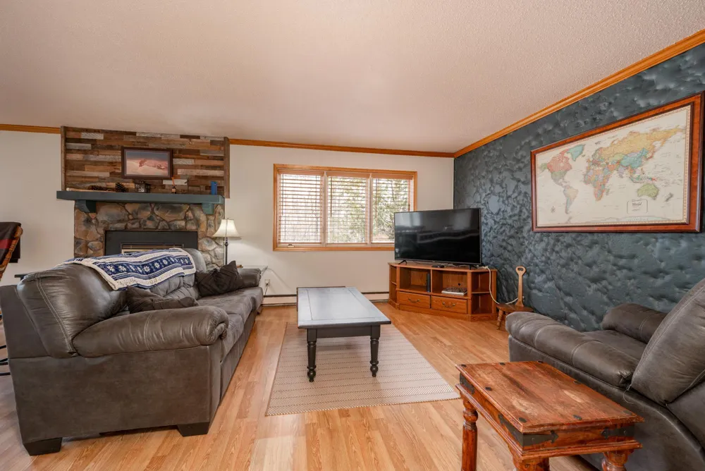 2114 SW 3rd Avenue Grand Rapids, MN 55744