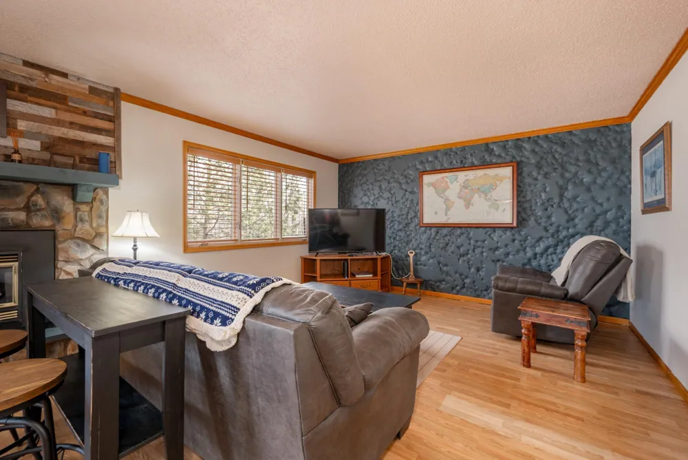 2114 SW 3rd Avenue Grand Rapids, MN 55744