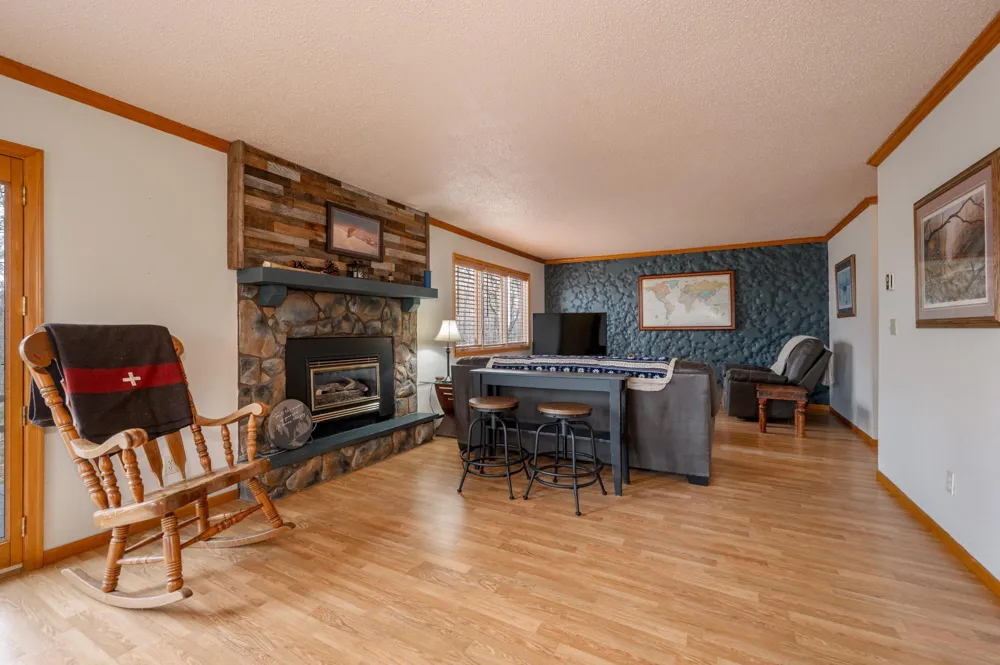 2114 SW 3rd Avenue Grand Rapids, MN 55744