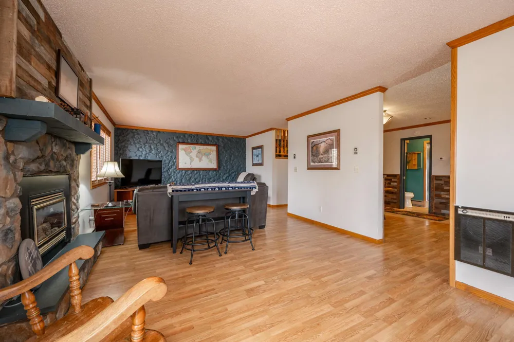2114 SW 3rd Avenue Grand Rapids, MN 55744