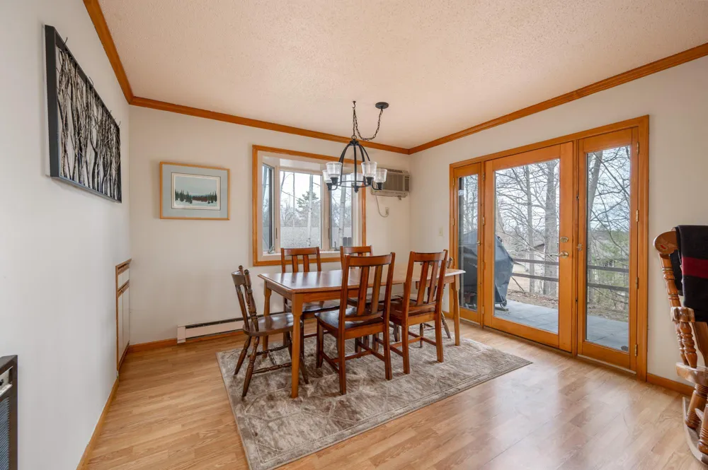 2114 SW 3rd Avenue Grand Rapids, MN 55744