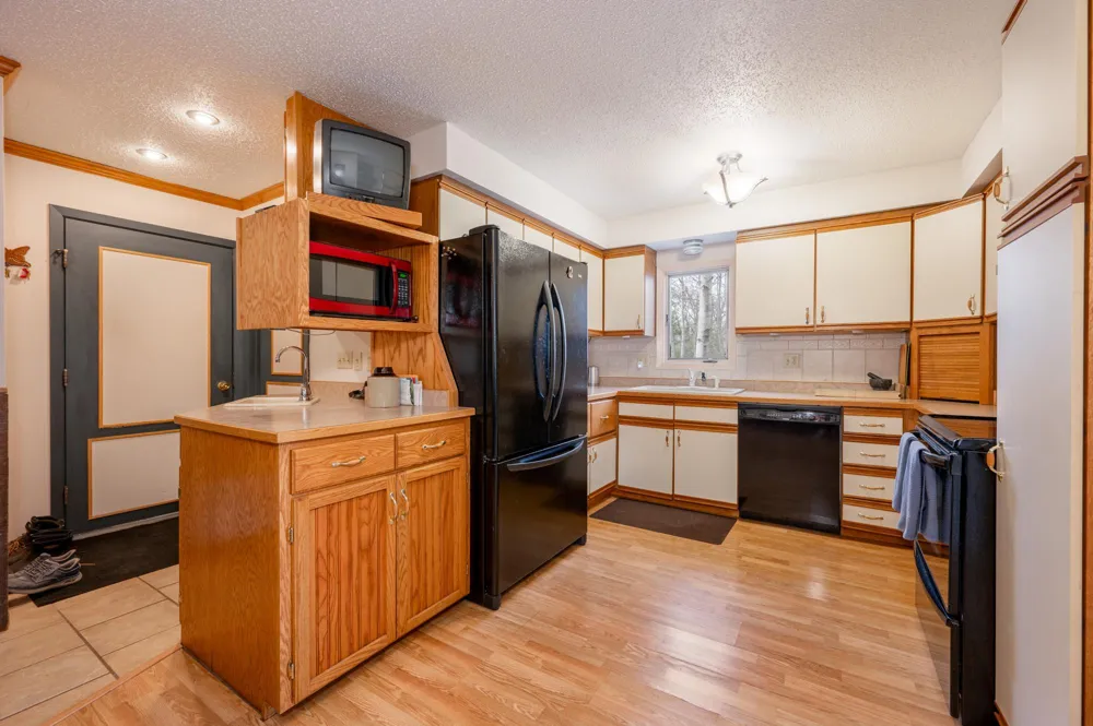 2114 SW 3rd Avenue Grand Rapids, MN 55744
