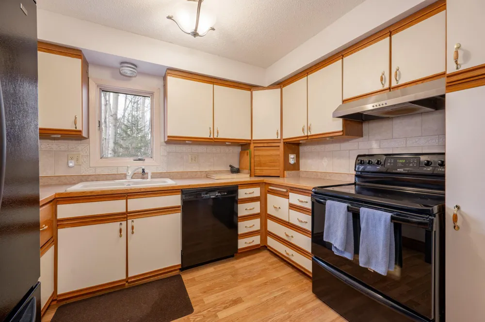 2114 SW 3rd Avenue Grand Rapids, MN 55744