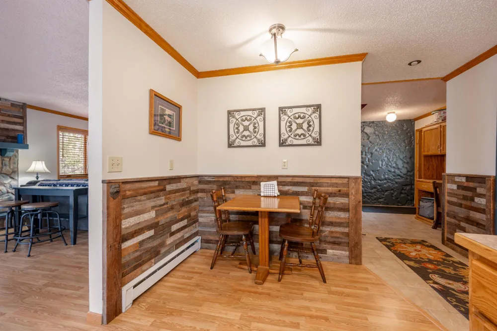 2114 SW 3rd Avenue Grand Rapids, MN 55744