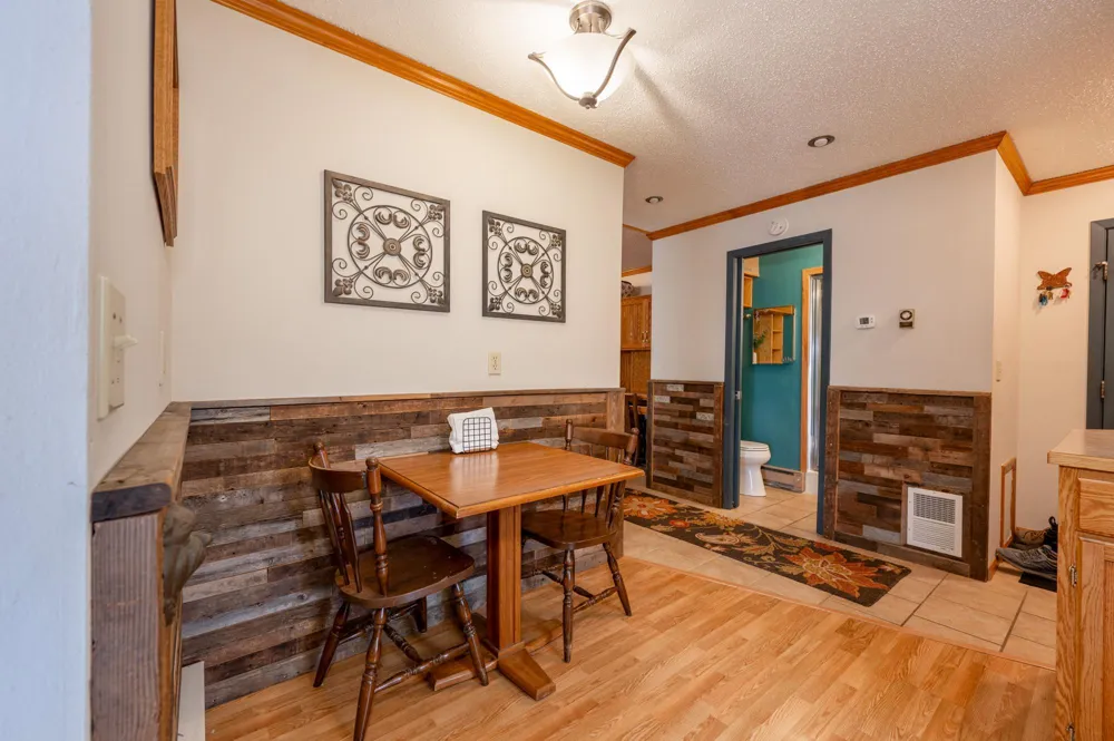 2114 SW 3rd Avenue Grand Rapids, MN 55744