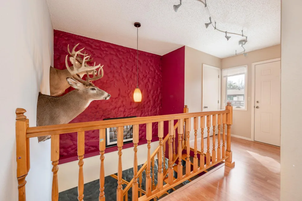2114 SW 3rd Avenue Grand Rapids, MN 55744