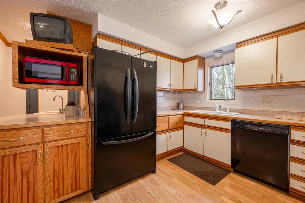 2114 SW 3rd Avenue Grand Rapids, MN 55744