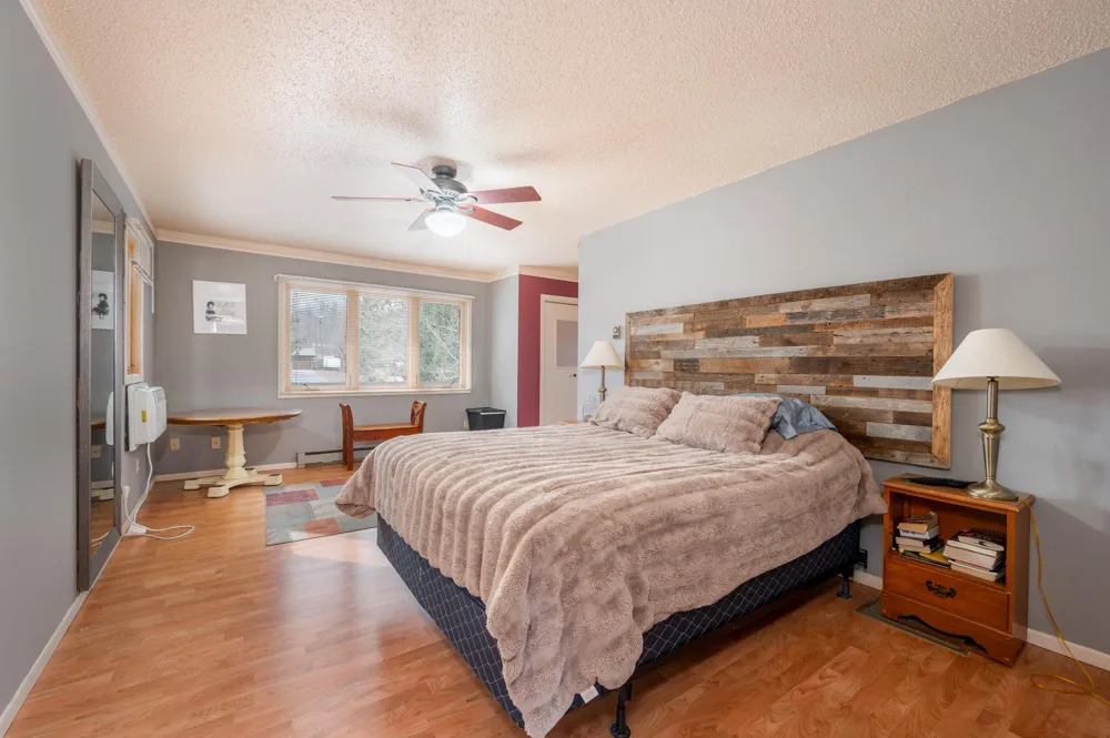 2114 SW 3rd Avenue Grand Rapids, MN 55744