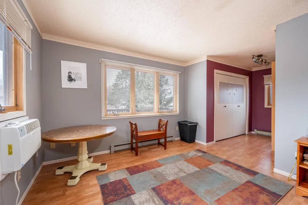 2114 SW 3rd Avenue Grand Rapids, MN 55744