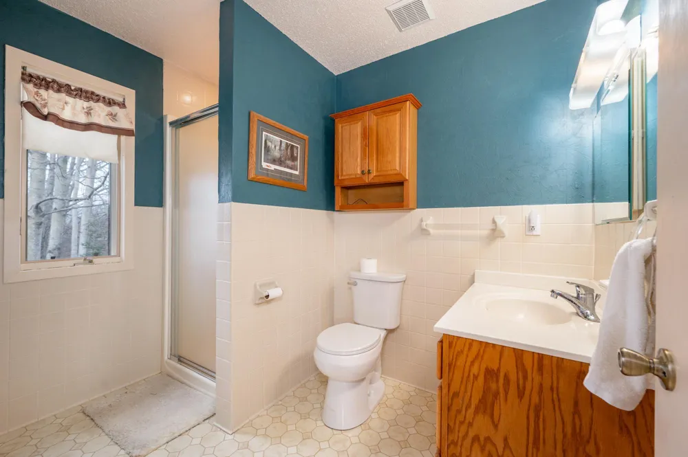 2114 SW 3rd Avenue Grand Rapids, MN 55744