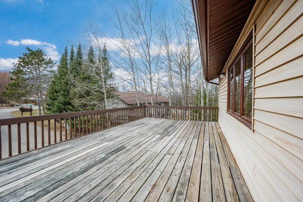 2114 SW 3rd Avenue Grand Rapids, MN 55744