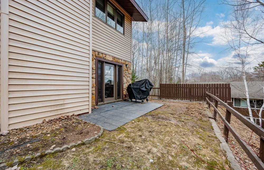 2114 SW 3rd Avenue Grand Rapids, MN 55744