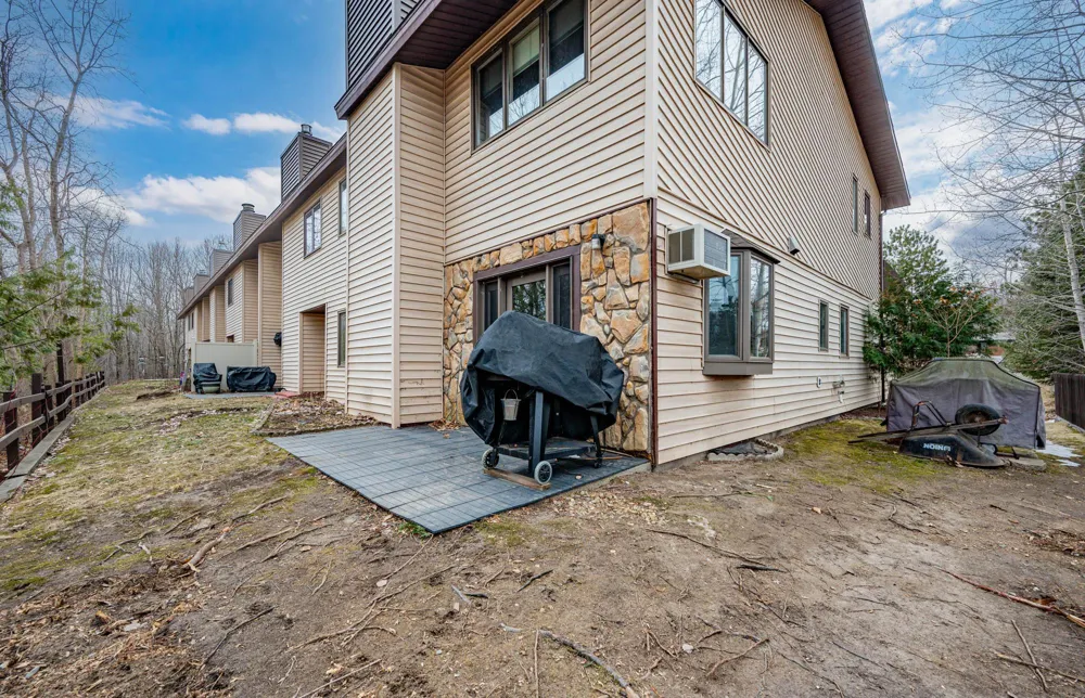 2114 SW 3rd Avenue Grand Rapids, MN 55744