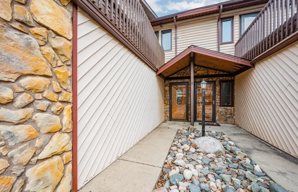 2114 SW 3rd Avenue Grand Rapids, MN 55744