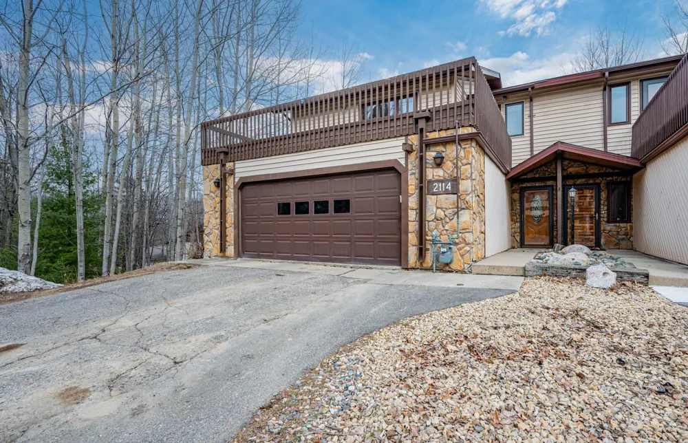 2114 SW 3rd Avenue Grand Rapids, MN 55744