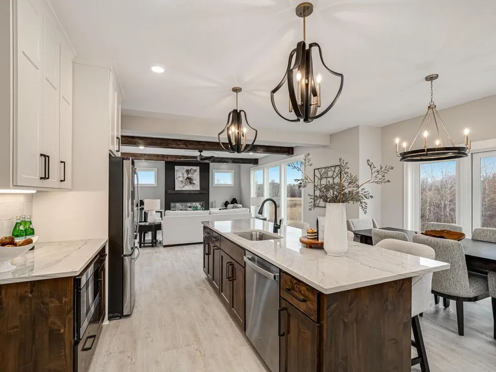 20666 Tamarack Street NW Oak Grove, MN 55011
