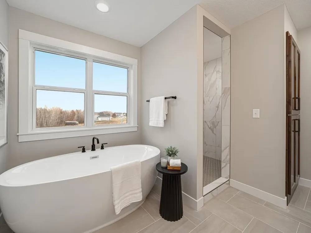 20666 Tamarack Street NW Oak Grove, MN 55011