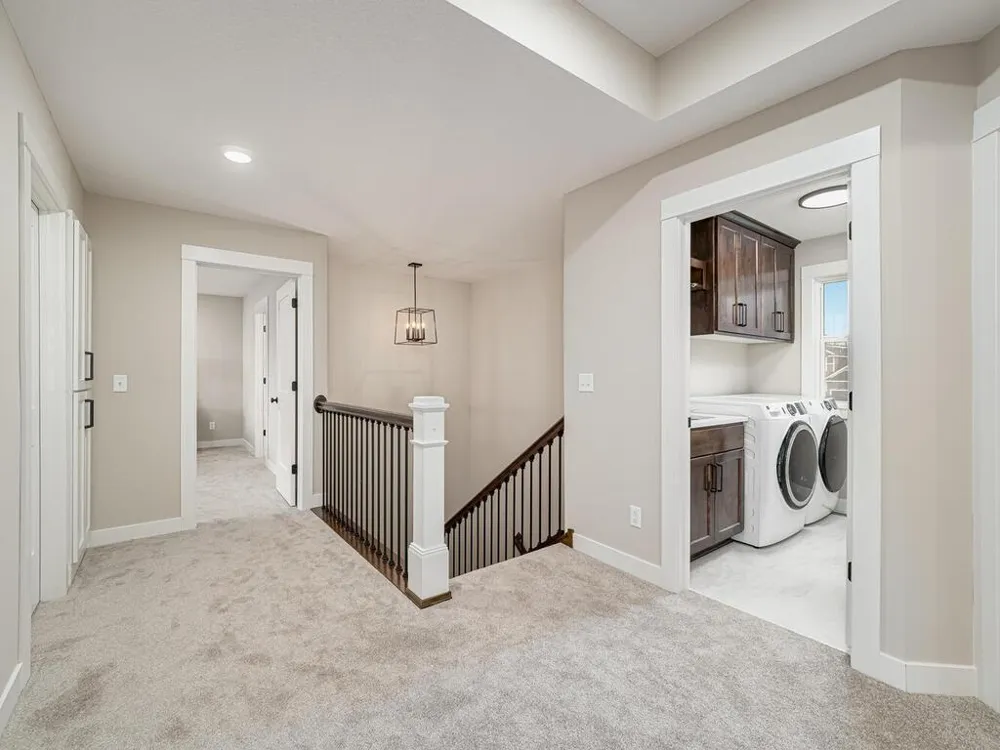 20666 Tamarack Street NW Oak Grove, MN 55011