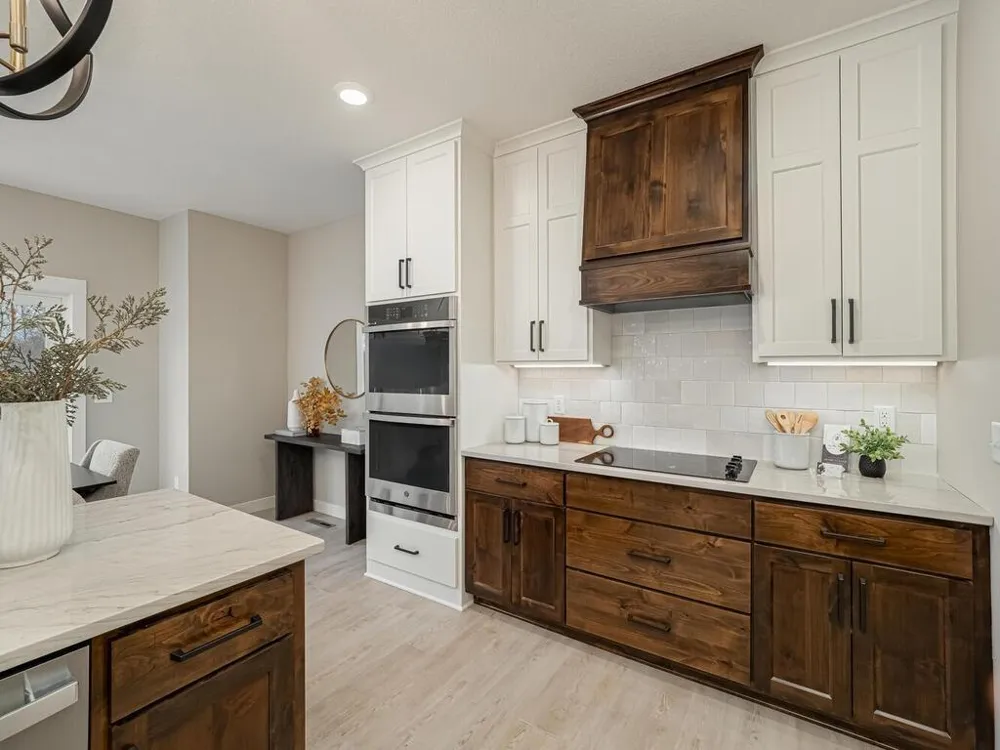 20666 Tamarack Street NW Oak Grove, MN 55011