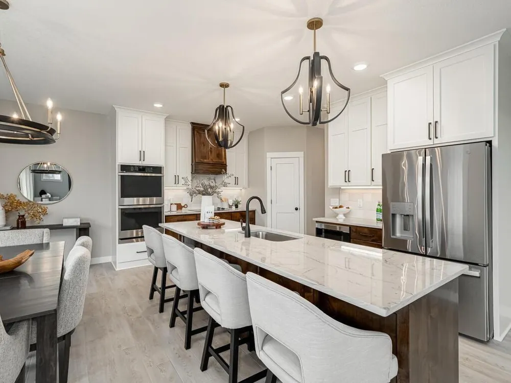 20666 Tamarack Street NW Oak Grove, MN 55011