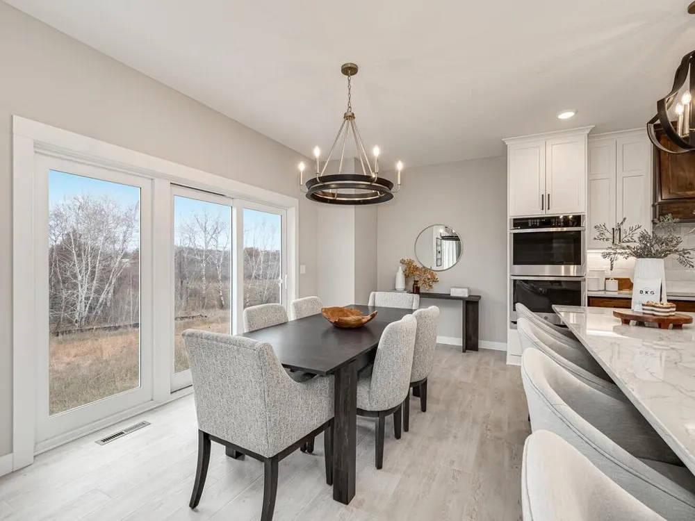 20666 Tamarack Street NW Oak Grove, MN 55011