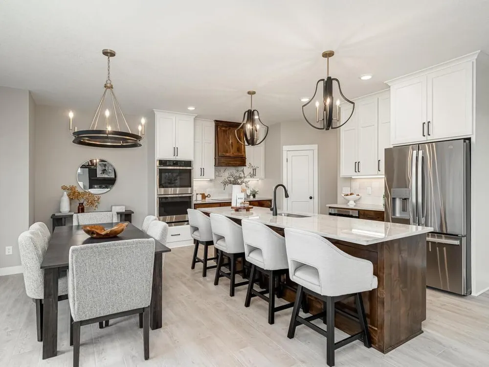 20666 Tamarack Street NW Oak Grove, MN 55011